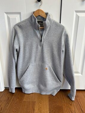 Men’s Carhartt loose fit Size Small